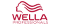 Wella