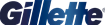 Gillette