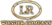 LR Wonder Company