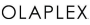 Olaplex
