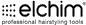 Elchim