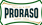 Proraso