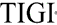 Tigi