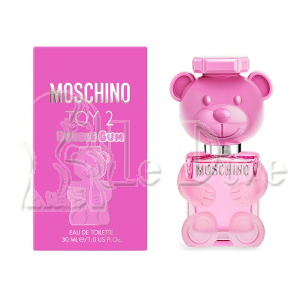 Profumo moschino donna prezzo on sale