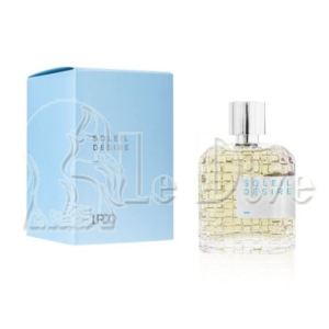 Louis Vuitton California Dream 100ML