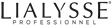 Lialysse