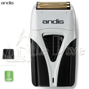Andis Trimmer Profoil TS-2 Lithium Plus