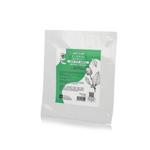 Patch Occhi Biobotox CELLULOSA