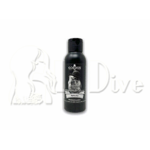 Gordon Styiling Dust Modellante in Polvere 10g