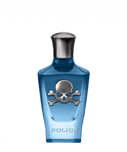 POLICE POTION POWER FOR HIM EDP 50 ML VAPO