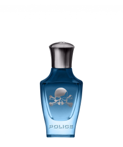 POLICE POTION POWER FOR HIM EDP 30 ML VAPO