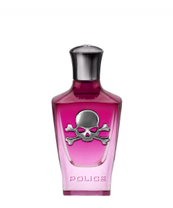 POLICE POTION LOVE FOR HER EDP 50 ML VAPO