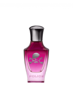 POLICE POTION LOVE FOR HER EDP 50 ML VAPO