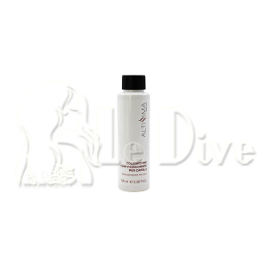 ALTISSIMA COLORAZIONE DEMI PERMANENTE PER CAPELLI
