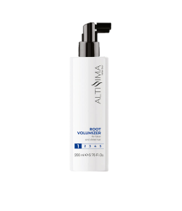 ALTISSIMA SPRAY VOLUME 100ML ROOT VOLUMIZER