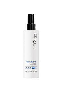 ALTISSIMA CREMA RICCI 100ML AMPLIFYNG