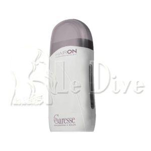 HairON Caresse Manipolo Scaldacera a Rullo