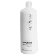 Altissima EMULSIONE Ossidante PROFUMATA - acqua ossigenata 1000 ML 10/20/30/40