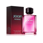 JOOP UOMO 75ML EDT SPRAY