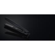 PIASTRA GHD GOLD CLASSIC STYLER ADVANCE