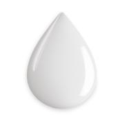 EVOBASE COLOR - MILK 14 ML