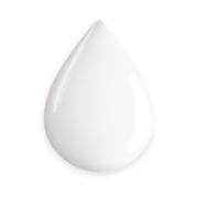 EVOLUTO COLOR PIERROT 14ML