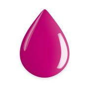 EVOLUTO COLOR  LOLITA 14ML