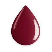 EVOLUTO COLOR  CELEBRITY 14ML
