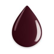 EVOLUTO COLOR FEMME FATALE 14ML