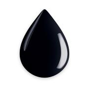 EVOLUTO COLOR BLACK PANTHER 14ML