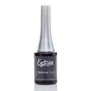 DEFENCE COAT PER SMALTO GEL - 14ML