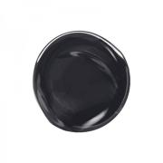 MP ESTREMO- BLACK ORCHID 6ML