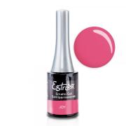 ESTROSA SMALTO GEL-JOY 14ML