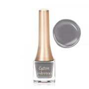 MP ESTREMO- MISTER GREY 6ML