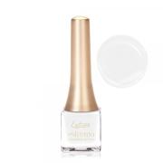 MP ESTREMO- SNOW WHITE 6ML
