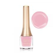 MP ESTREMO- BOUQUET 6ML