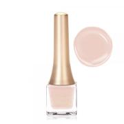MP ESTREMO- NUDE 6ML