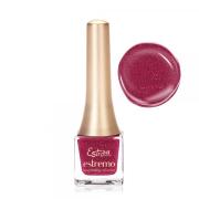 MP ESTREMO- RED DAWN 6ML METAL