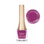 MP ESTREMO SUSPENSE 6ML