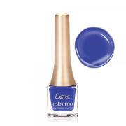 MP ESTREMO- BLUE FREEDOM 6ML