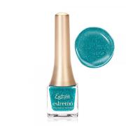 MP ESTREMO- BLUE SARDI NA 6ML METAL