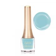 MP ESTREMO- LIBERTY ISLAND 6ML