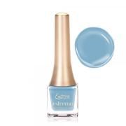 MP ESTREMO- ELLIS ISLAND 6ML