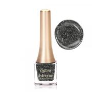 MP ESTREMO- PACHA 6ML GLITTER