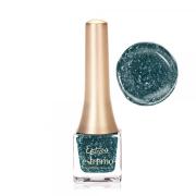 MP ESTREMO- AMNESIA 6ML GLITTER