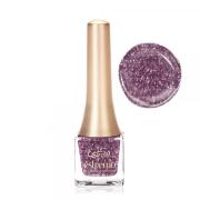 MP ESTREMO- PETER PAN 6ML GLITTER