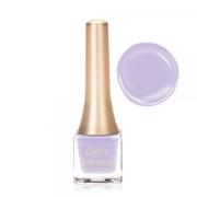 MP ESTREMO- LAVANDE 6ML