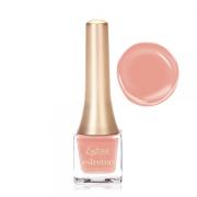 MP ESTREMO JASMIN 6ML