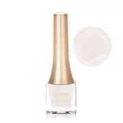 MP ESTREMO CORTINA LUXURY 6ML GLITTER