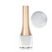 MP ESTREMO PURE SILVER 6ML METAL
